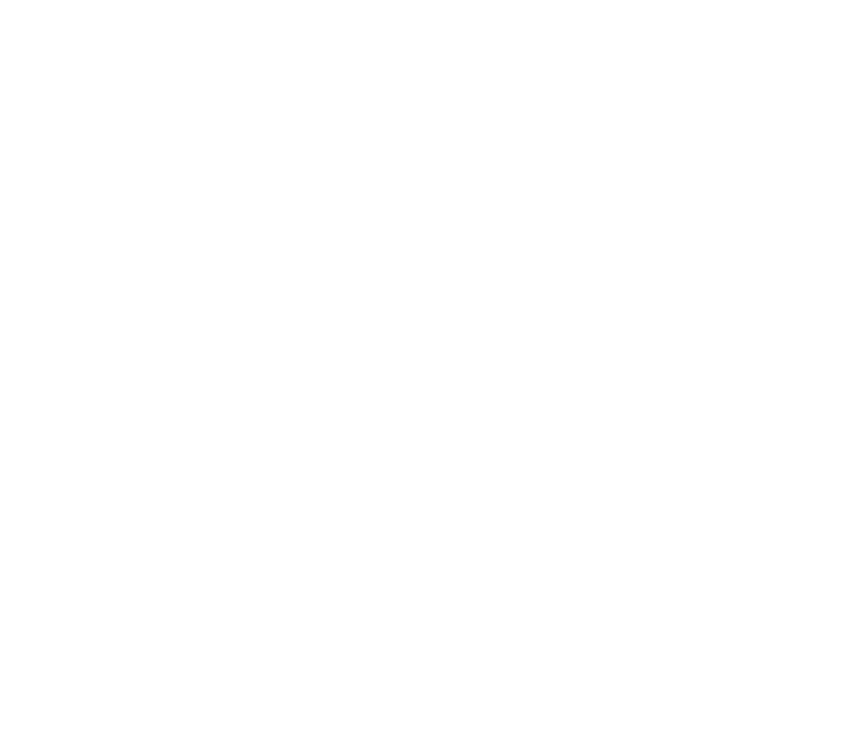 CocoDeck